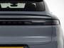 Porsche Cayenne Coupé E-Hybrid
