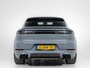 Porsche Cayenne Coupé E-Hybrid