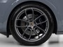 Porsche Cayenne Coupé E-Hybrid