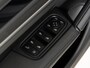 Porsche Cayenne Coupé E-Hybrid