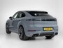 Porsche Cayenne Coupé E-Hybrid