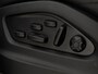 Porsche Cayenne Coupé E-Hybrid