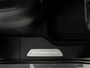 Porsche Cayenne Coupé E-Hybrid