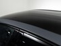 Porsche Cayenne Coupé E-Hybrid