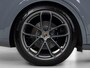 Porsche Cayenne Coupé E-Hybrid