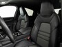 Porsche Cayenne Coupé E-Hybrid