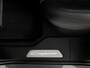 Porsche Cayenne Coupé E-Hybrid