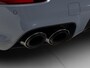 Porsche Cayenne Coupé E-Hybrid