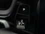 Porsche Cayenne Coupé E-Hybrid