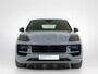 Porsche Cayenne Coupé E-Hybrid