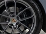 Porsche Cayenne Coupé E-Hybrid