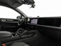 Porsche Cayenne Coupé E-Hybrid
