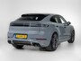 Porsche Cayenne Coupé E-Hybrid