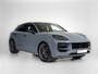 Porsche Cayenne Coupé E-Hybrid