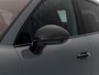 Porsche Cayenne Coupé E-Hybrid