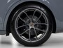 Porsche Cayenne Coupé E-Hybrid