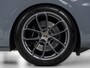 Porsche Cayenne Coupé E-Hybrid