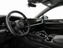Porsche Cayenne Coupé E-Hybrid