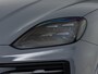 Porsche Cayenne Coupé E-Hybrid
