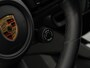 Porsche Cayenne Coupé E-Hybrid