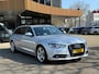 Audi A6 Avant 2.0 TFSI Business Edition|Rijklaar!|Trekhaak|Leer|Stoelverwarming|