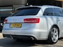 Audi A6 Avant 2.0 TFSI Business Edition|Rijklaar!|Trekhaak|Leer|Stoelverwarming|