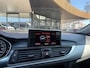 Audi A6 Avant 2.0 TFSI Business Edition|Rijklaar!|Trekhaak|Leer|Stoelverwarming|