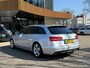 Audi A6 Avant 2.0 TFSI Business Edition|Rijklaar!|Trekhaak|Leer|Stoelverwarming|