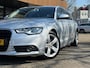 Audi A6 Avant 2.0 TFSI Business Edition|Rijklaar!|Trekhaak|Leer|Stoelverwarming|