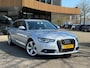 Audi A6 Avant 2.0 TFSI Business Edition|Rijklaar!|Trekhaak|Leer|Stoelverwarming|