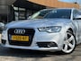 Audi A6 Avant 2.0 TFSI Business Edition|Rijklaar!|Trekhaak|Leer|Stoelverwarming|
