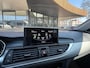 Audi A6 Avant 2.0 TFSI Business Edition|Rijklaar!|Trekhaak|Leer|Stoelverwarming|