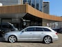 Audi A6 Avant 2.0 TFSI Business Edition|Rijklaar!|Trekhaak|Leer|Stoelverwarming|
