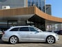Audi A6 Avant 2.0 TFSI Business Edition|Rijklaar!|Trekhaak|Leer|Stoelverwarming|