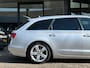 Audi A6 Avant 2.0 TFSI Business Edition|Rijklaar!|Trekhaak|Leer|Stoelverwarming|