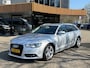 Audi A6 Avant 2.0 TFSI Business Edition|Rijklaar!|Trekhaak|Leer|Stoelverwarming|