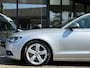 Audi A6 Avant 2.0 TFSI Business Edition|Rijklaar!|Trekhaak|Leer|Stoelverwarming|