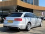Audi A6 Avant 2.0 TFSI Business Edition|Rijklaar!|Trekhaak|Leer|Stoelverwarming|