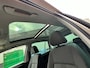 Volkswagen Golf Sportsvan 1.4 TSI Highline bj.2017 Autom|Pano|Camera|Navi.