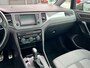 Volkswagen Golf Sportsvan 1.4 TSI Highline bj.2017 Autom|Pano|Camera|Navi.