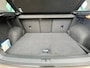 Volkswagen Golf Sportsvan 1.4 TSI Highline bj.2017 Autom|Pano|Camera|Navi.
