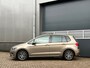 Volkswagen Golf Sportsvan 1.4 TSI Highline bj.2017 Autom|Pano|Camera|Navi.