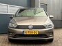 Volkswagen Golf Sportsvan 1.4 TSI Highline bj.2017 Autom|Pano|Camera|Navi.