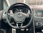 Volkswagen Golf Sportsvan 1.4 TSI Highline bj.2017 Autom|Pano|Camera|Navi.