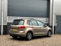 Volkswagen Golf Sportsvan 1.4 TSI Highline bj.2017 Autom|Pano|Camera|Navi.