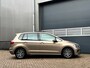 Volkswagen Golf Sportsvan 1.4 TSI Highline bj.2017 Autom|Pano|Camera|Navi.