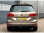 Volkswagen Golf Sportsvan 1.4 TSI Highline bj.2017 Autom|Pano|Camera|Navi.
