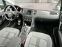 Volkswagen Golf Sportsvan 1.4 TSI Highline bj.2017 Autom|Pano|Camera|Navi.