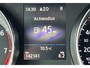 Volkswagen Golf Sportsvan 1.4 TSI Highline bj.2017 Autom|Pano|Camera|Navi.
