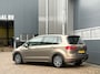 Volkswagen Golf Sportsvan 1.4 TSI Highline bj.2017 Autom|Pano|Camera|Navi.